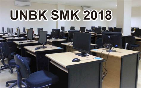 Download contoh sk operator sekolah terbaru kherysuryawan id. Contoh Soal Un Smk Matematika Dan Pembahasannya 2019 ...
