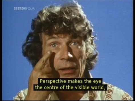 Illustratelife John Berger Ways Of Seeing