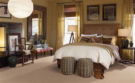 Maybe you would like to learn more about one of these? Rustic Cabin Interior Design Ideas & Inspiration ...