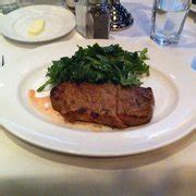 I told myself if i can't have 35 day or older i'll do today i received another deal from farmisons, very limited 90 day aged, i've managed to order one of the 50 available. The Capital Grille - Menu - Boston