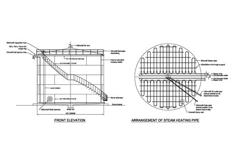 3,346 likes · 22 talking about this. Api 650 Tank Design Pressure