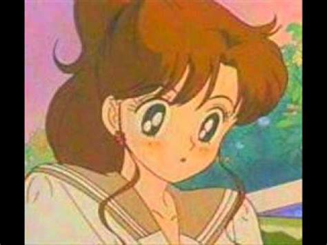 Find music from harvest moon (2015). Sailor Moon Super S Movie Soundtrack OST Track 18 - YouTube