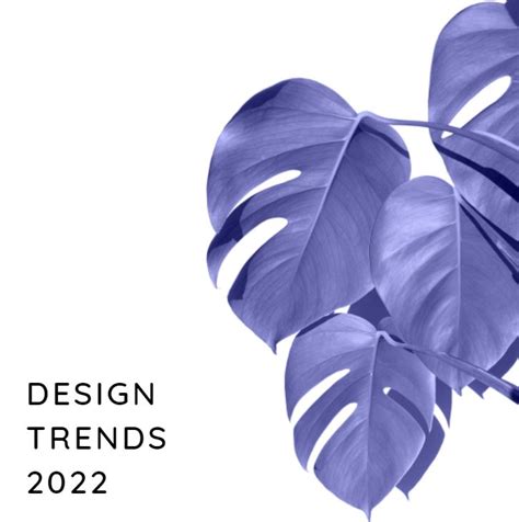Design Trends For 2022 Schmidt Realty Group