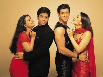 1,342,343 likes · 383 talking about this. onong forever: KABHI KHUSHI KABHIE GHAM