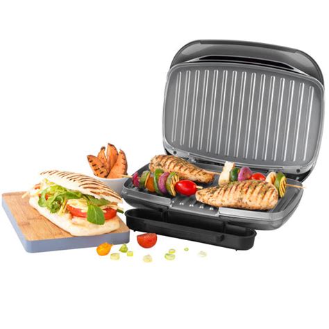 Find climate controlled self storage near you and make a reservation at publicstorage.com. Salter® EK4366 Cosmos Health Grill | 1000 W | Non-Stick ...