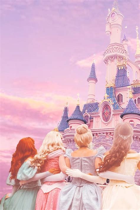 Princess aesthetic disney aesthetic character aesthetic aesthetic collage aesthetic photo wallpaper iphone cute disney wallpaper male fairy rapunzel and flynn. Disney Princesses in 2020 | Disney princess wallpaper, Disney auditions, Disney aesthetic