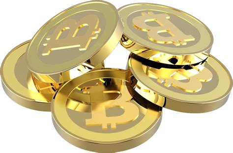 Bitcoin Png Transparent Image Download Size 912x600px