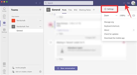 Microsoft Teams Not Showing Images How To Fix 2023