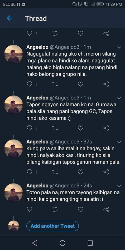 Maliit Na Bagay Na In Tagalog Maliitoge