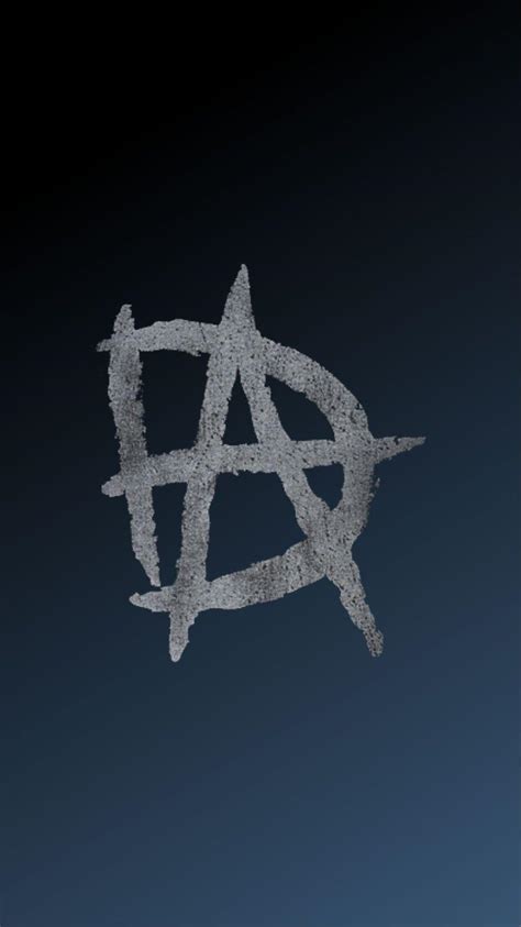 Dean Ambrose Logo Wallpapers Top Free Dean Ambrose Logo Backgrounds