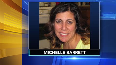 Chews Elementary Teacher Killed In Camden County Crash 6abc Philadelphia