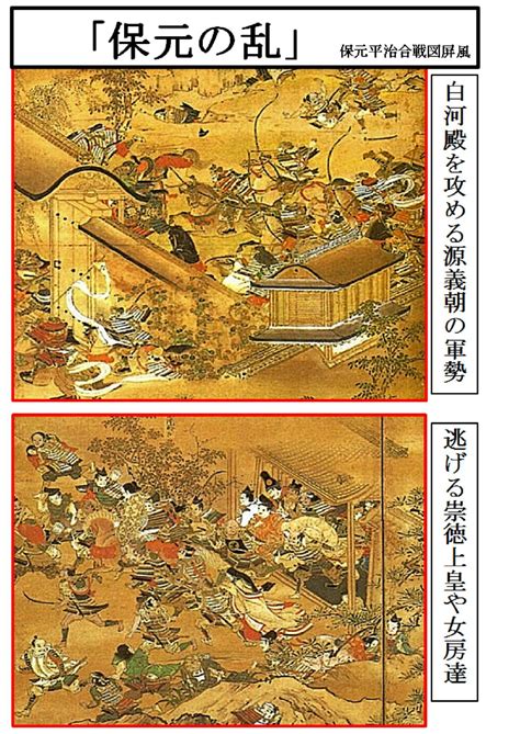 コロナ 解熱剤 市販 薬 プログラム ニュース