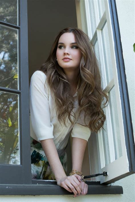 Barbara palvin poses with swimming pool look in marie. Pin on Style.