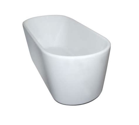 Shop freestanding baths & bathtubs from australia's best brands caroma, seima, decina & more at bathroom warehouse. Compact Baths | Builders Discount Warehouse