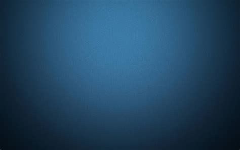 However, some web browsers do not support png images. Solid Backgrounds Image - Wallpaper Cave