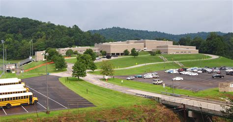Leading deck builder in austin! Tyler County Development Authority | Education