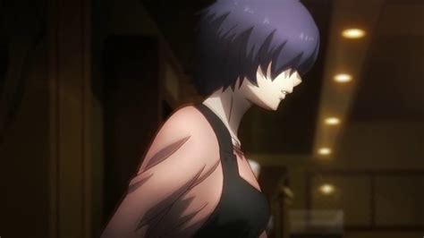 In the final 2 episodes, there are some redeeming qualities, but why season 3. 【Tokyo Ghoul:RE】AMV【Nobody】 - YouTube