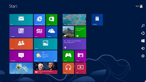 How To Refresh Your Pc In Windows 8 Step By Step With Screenshots