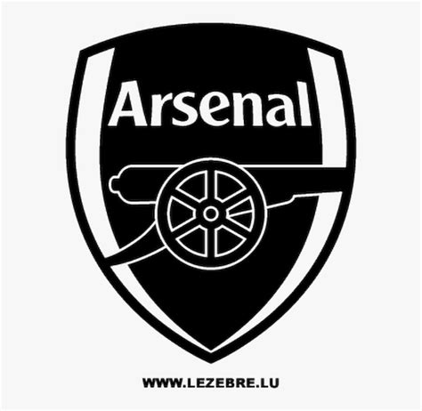 Top 99 Arsenal Logos To Download Most Viewed And Downloaded Wikipedia