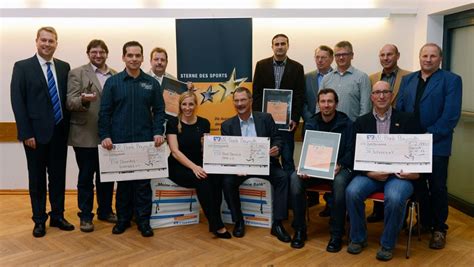 95488 eckersdorf mehr infos (0) bank u. Verein überzeugt Jury mit der Kids-Area: TSV Donndorf ...