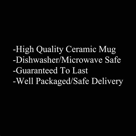 Saving Lives Mug, Humor Nurse Mug, Funny Nurse Gifts, Humor Nurse Gift