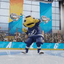 Icle ner auew inserta pucks 4¢ ue here anea sanee supremie tampa bay oh, you like the tampa bay lightning? Tampa Bay Lightning Lightning Goal GIF - TampaBayLightning LightningGoal BoltsWin - Discover ...