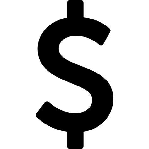 Usd Dollar Icons For Free Download Freepik