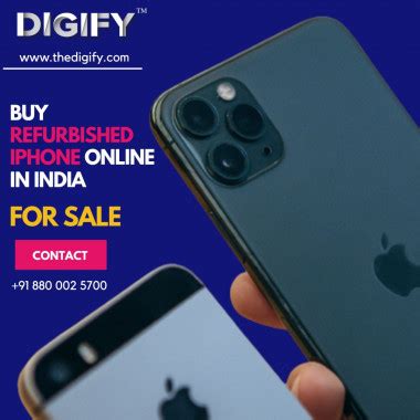 Buy Refurbished Iphone Online In India ImgPile