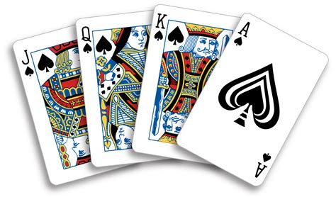 spade card png choose from over a million free vectors clipart graphics vector art images