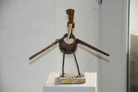 Weil wir auf eine gute beziehung zwischen lernenden und lehrkräften. Bilder - Lukas-Schule Mühltal