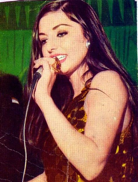 Googoosh Iranian Legendary Singers Persian Beauties Legendary