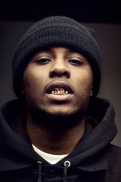 Spaceghostpurrp Rapper Real Name Net Worth Age Girlfriend Salary And Net Worth