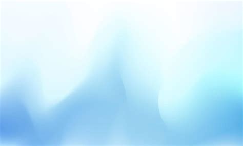 Blue Abstract Fluid Background 1220911 Vector Art At Vecteezy