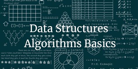 Basic Approach To Algorithm And Data Structure