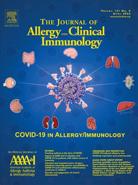 A Comparison Of Lysine Acetylsalicylate To Anti Il413 And Anti Il5