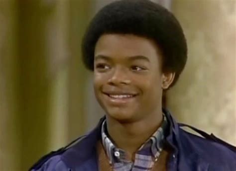 he played willis on diff rent strokes see todd bridges now at 58 van life wanderer