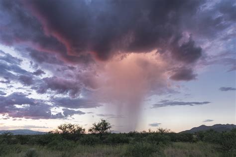 Arizona Monsoon Wallpapers Top Free Arizona Monsoon Backgrounds