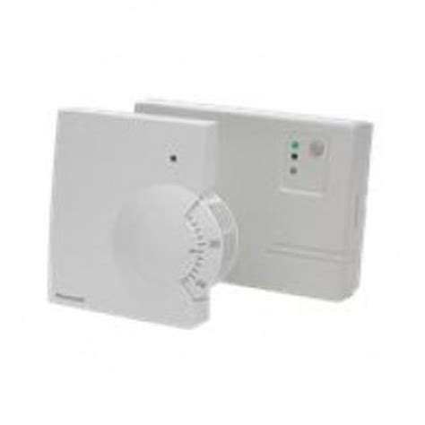 yd central heating wireless room thermostat ukhpscouk