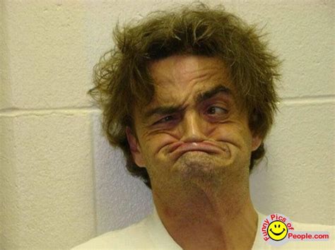 Funny Scary And Wtf Faces Pt1 Gallery Ebaums World