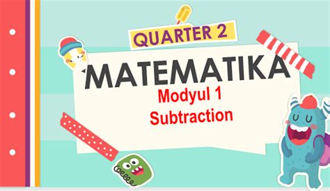 Last updated on may 5, 2021 grade 6 · 000.png 001.png 002.png 003.png 004.png 005.png 006.png 007.png 008.png . Everything & Anything Online: Mathematics 2 Quarter 2 ...