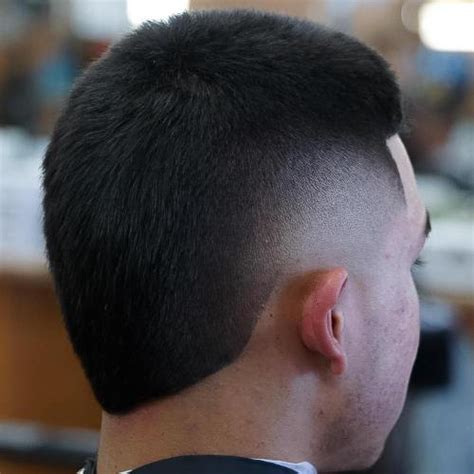 Check spelling or type a new query. Nennen Sie es eine Temp Fade oder Temple Fade, so oder so ...