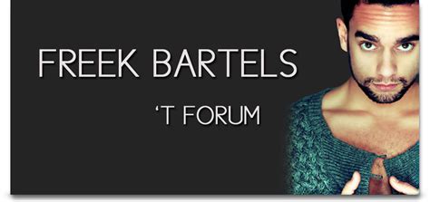 Geen pardon (pauls nummer 1 show), top tracks: Freekbartels-Forum.com - www.freekbartels.com - Chat