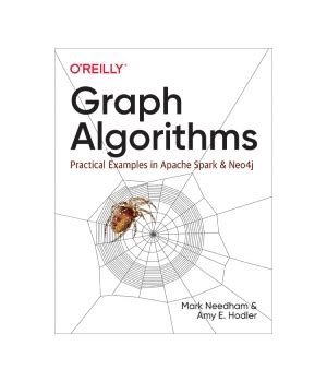 Graph Algorithms - Free Algorithms tutorial in PDF