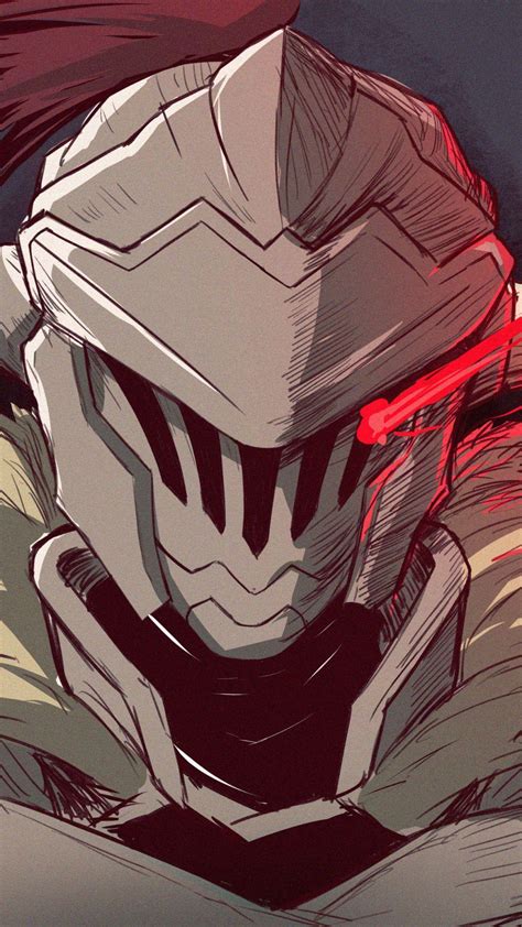 Taperscrazy bumbles his way through the misty mountain goblin caves.a series where taperscrazy must go on an adventure to free the lonely mountain from a. The Goblin Cave Anime - Anime Wallpaper HD: Goblin Slayer Wallpaper Hd - Cave goblins are ...
