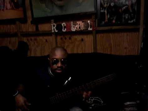 It's also been given dialogue to make the games weeks come to life and try to provide a backstory for. Friday night funk - YouTube