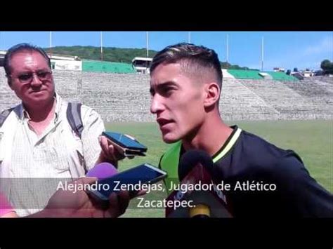 El rejoneador alejandro zendejas será el encargado de sustituir a sebastián torre en la corrida del próximo sábado 21 de febrero en la monumental de morelos, en alpuyeca, debido a la fractura de. ENTREVISTA A ALEJANDRO ZENDEJAS - YouTube