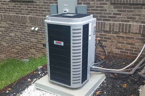 Maybe you would like to learn more about one of these? Heating Replacement & Installation in Lexington | Cottrell ...