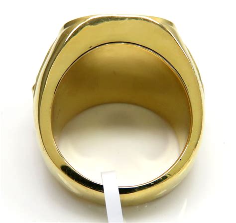 We did not find results for: Buy 14k Yellow White Or Rose Gold Diamond Dollar Sign Money Ring 1.54ct Online at SO ICY JEWELRY
