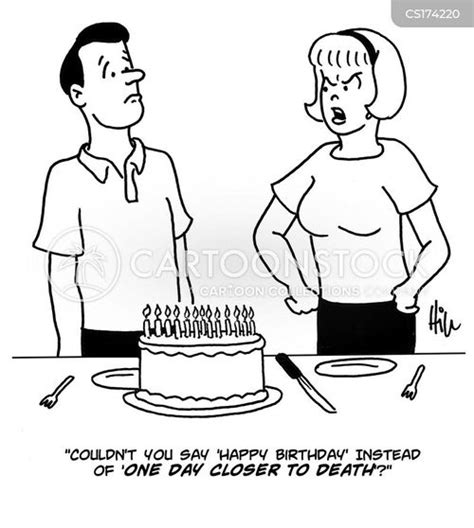 Happy Birthday Cartoons And Comics Funny Pictures From Free Nude Porn Photos