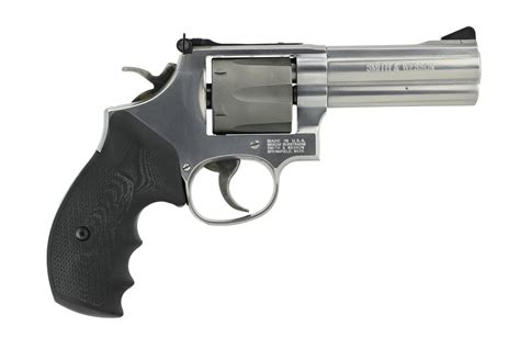 40 smith and wesson revolver hot sex picture